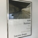 Laurenz Berges - 4100 Duisburg Das letzte Jahrhundert - Josef Albers Museum Quadrat Bottrop -1 thumbnail