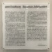 Laurenz Berges - 4100 Duisburg Das letzte Jahrhundert - Josef Albers Museum Quadrat Bottrop- 2 thumbnail