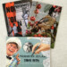 Material to Laurie and Doug Kanyer Art Collection - Catalogues thumbnail