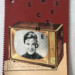 Linoleum Postkarte - 4 BV thumbnail