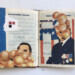 Add and PASSport Project by Geronimo Finn 2019 - 2020 - page by Flore Kunst thumbnail