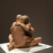 Marc Sijan - Embrace - 2014 - Osthaus Museum Hagen - Lebensecht thumbnail