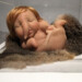 Patricia Piccinini - Newborn - 2010 -Osthaus Museum Hagen - Lebensecht thumbnail