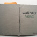 Carnet Vert 2-2021 thumbnail
