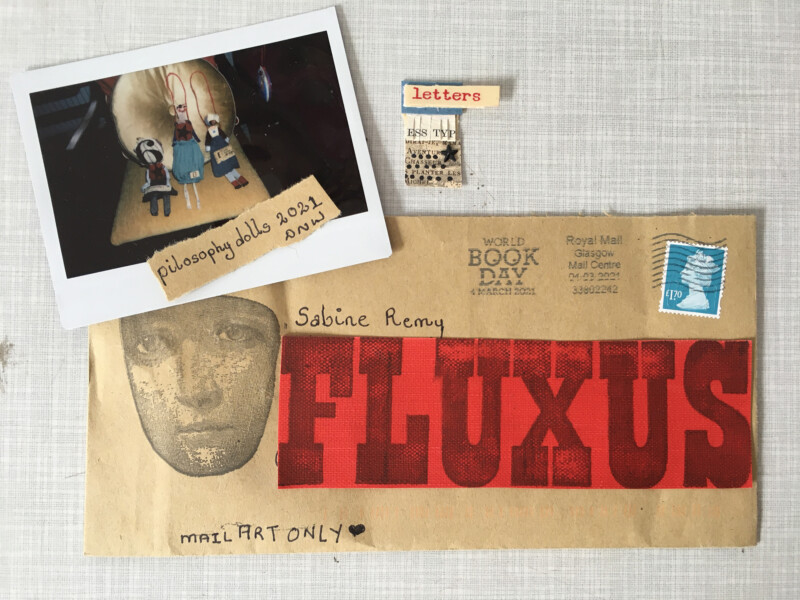 Incoming Mail Art from Dawn Nelson Wardrope - March 2021-1