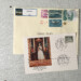 from Willyum Rowe - Queen Elizabeth in Germany 1965 thumbnail