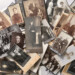 Behind the scenes - Archives - Cabinet Cards thumbnail
