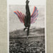Icarus - published by Allan Bealy thumbnail