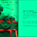 E-Book - No Word from Glue - 3 thumbnail