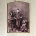 Victorianische Fotoalben - 5 thumbnail