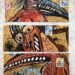 Mail Art from Jose Nogueira - BRA - June 2022-4 thumbnail