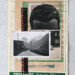 My contribution to Frantichams Assembling Box 51 - an original collage thumbnail