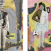Dress me up - Paper Doll 1 und 2 bv thumbnail